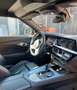 BMW Z4 sdrive 20i Msport auto Czerwony - thumbnail 6