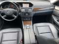 Mercedes-Benz E 350 CGI BlueEFFICIENCY 7G-TRONIC Schwarz - thumbnail 11