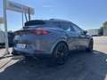 CUPRA Formentor VZ 2,0 TSI 4Drive DSG *Einzelstück* Grau - thumbnail 5