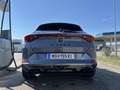 CUPRA Formentor VZ 2,0 TSI 4Drive DSG *Einzelstück* Grau - thumbnail 6