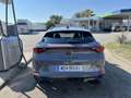 CUPRA Formentor VZ 2,0 TSI 4Drive DSG *Einzelstück* Grau - thumbnail 7