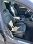 CUPRA Formentor VZ 2,0 TSI 4Drive DSG *Einzelstück* Grau - thumbnail 12
