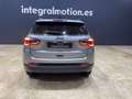 Jeep Compass 1.4 Multiair Limited 4x2 103kW Gris - thumbnail 15