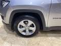Jeep Compass 1.4 Multiair Limited 4x2 103kW Gris - thumbnail 19