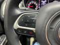 Jeep Compass 1.4 Multiair Limited 4x2 103kW Gris - thumbnail 29