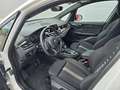 BMW 225 Active Tourer 225 xe Sport Line iPerformance Weiß - thumbnail 15