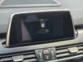 BMW 225 Active Tourer 225 xe Sport Line iPerformance Weiß - thumbnail 18