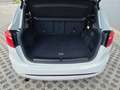 BMW 225 Active Tourer 225 xe Sport Line iPerformance Weiß - thumbnail 21