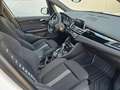 BMW 225 Active Tourer 225 xe Sport Line iPerformance Weiß - thumbnail 11