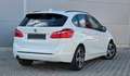 BMW 225 Active Tourer 225 xe Sport Line iPerformance Weiß - thumbnail 6