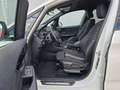 BMW 225 Active Tourer 225 xe Sport Line iPerformance Weiß - thumbnail 19