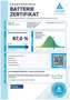 BMW 225 Active Tourer 225 xe Sport Line iPerformance Blanco - thumbnail 22