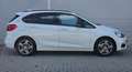 BMW 225 Active Tourer 225 xe Sport Line iPerformance Weiß - thumbnail 5