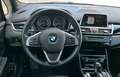 BMW 225 Active Tourer 225 xe Sport Line iPerformance Weiß - thumbnail 9