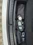 BMW 225 Active Tourer 225 xe Sport Line iPerformance Weiß - thumbnail 20