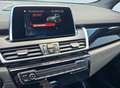 BMW 225 Active Tourer 225 xe Sport Line iPerformance Weiß - thumbnail 13