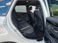 BMW 225 Active Tourer 225 xe Sport Line iPerformance Weiß - thumbnail 16