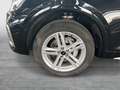 Audi Q5 50 quattro HYBRID S LINE CAM LM19 EKLAPPE NAVI+ Negro - thumbnail 5