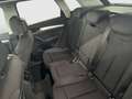 Audi Q5 50 quattro HYBRID S LINE CAM LM19 EKLAPPE NAVI+ Negro - thumbnail 8