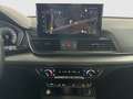 Audi Q5 50 quattro HYBRID S LINE CAM LM19 EKLAPPE NAVI+ Negro - thumbnail 12