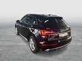 Audi Q5 50 quattro HYBRID S LINE CAM LM19 EKLAPPE NAVI+ Negro - thumbnail 2