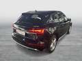 Audi Q5 50 quattro HYBRID S LINE CAM LM19 EKLAPPE NAVI+ Negro - thumbnail 3