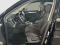 Audi Q5 50 quattro HYBRID S LINE CAM LM19 EKLAPPE NAVI+ Negro - thumbnail 7