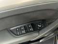 Audi Q5 50 quattro HYBRID S LINE CAM LM19 EKLAPPE NAVI+ Negro - thumbnail 18