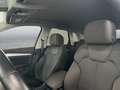 Audi Q5 50 quattro HYBRID S LINE CAM LM19 EKLAPPE NAVI+ Negro - thumbnail 6