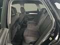 Audi Q5 50 quattro HYBRID S LINE CAM LM19 EKLAPPE NAVI+ Negro - thumbnail 9