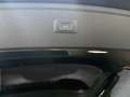 Audi Q5 50 quattro HYBRID S LINE CAM LM19 EKLAPPE NAVI+ Negro - thumbnail 16