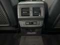 Audi Q5 50 quattro HYBRID S LINE CAM LM19 EKLAPPE NAVI+ Negro - thumbnail 17