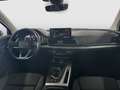 Audi Q5 50 quattro HYBRID S LINE CAM LM19 EKLAPPE NAVI+ Negro - thumbnail 10