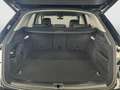 Audi Q5 50 quattro HYBRID S LINE CAM LM19 EKLAPPE NAVI+ Negro - thumbnail 15