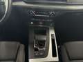 Audi Q5 50 quattro HYBRID S LINE CAM LM19 EKLAPPE NAVI+ Negro - thumbnail 11