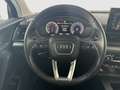 Audi Q5 50 quattro HYBRID S LINE CAM LM19 EKLAPPE NAVI+ Negro - thumbnail 13