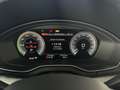 Audi Q5 50 quattro HYBRID S LINE CAM LM19 EKLAPPE NAVI+ Negro - thumbnail 14