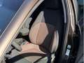 Alfa Romeo Giulietta Distinctive 1.4 TB Brun - thumbnail 9