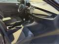 Alfa Romeo Giulietta Distinctive 1.4 TB Brun - thumbnail 13