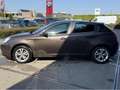 Alfa Romeo Giulietta Distinctive 1.4 TB Brun - thumbnail 2