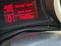 Alfa Romeo Giulietta Distinctive 1.4 TB Brun - thumbnail 15