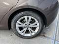 Alfa Romeo Giulietta Distinctive 1.4 TB Brun - thumbnail 7