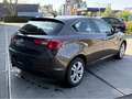 Alfa Romeo Giulietta Distinctive 1.4 TB Brun - thumbnail 5