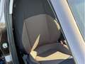 Alfa Romeo Giulietta Distinctive 1.4 TB Brun - thumbnail 10