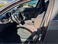 Alfa Romeo Giulietta Distinctive 1.4 TB Brun - thumbnail 11