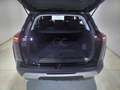 Jaecoo J7 1.5 TGDI PHEV Select 4x2 Schwarz - thumbnail 26