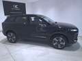 Jaecoo J7 1.5 TGDI PHEV Select 4x2 Schwarz - thumbnail 5
