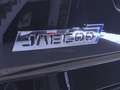 Jaecoo J7 1.5 TGDI PHEV Select 4x2 Schwarz - thumbnail 15