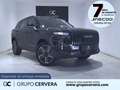 Jaecoo J7 1.5 TGDI PHEV Select 4x2 Schwarz - thumbnail 1
