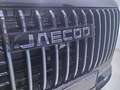 Jaecoo J7 1.5 TGDI PHEV Select 4x2 Schwarz - thumbnail 11